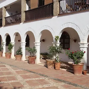 Pueblo Lopez Sun&beach Apartamento Fuengirola